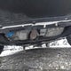 19XFC2F59HE223866 2017 Honda Civic Lx auction photo thumbnail 20