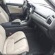 19XFC2F59HE223866 2017 Honda Civic Lx auction photo thumbnail 5