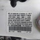 19XFC2F59HE223866 2017 Honda Civic Lx auction photo thumbnail 9