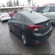 5NPD84LF6LH528506 2020 Hyundai Elantra Value Edition auction photo thumbnail 14