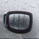 5NPD84LF6LH528506 2020 Hyundai Elantra Value Edition auction photo thumbnail 11