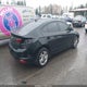 5NPD84LF6LH528506 2020 Hyundai Elantra Value Edition auction photo thumbnail 4