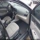 5NPD84LF6LH528506 2020 Hyundai Elantra Value Edition auction photo thumbnail 5