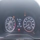 5NPD84LF6LH528506 2020 Hyundai Elantra Value Edition auction photo thumbnail 7