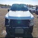 1FTEW1EP3MKD62706 2021 Ford F-150 Xlt auction photo thumbnail 13