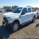1FTEW1EP3MKD62706 2021 Ford F-150 Xlt auction photo thumbnail 2