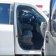 1FTEW1EP3MKD62706 2021 Ford F-150 Xlt auction photo thumbnail 5