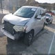 JN8AE2KP6E9106522 2014 Nissan Quest S auction photo thumbnail 2