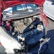 3N1CE2CP1FL417080 2015 Nissan Versa Note S auction photo thumbnail 10