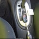3N1CE2CP1FL417080 2015 Nissan Versa Note S auction photo thumbnail 11