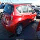3N1CE2CP1FL417080 2015 Nissan Versa Note S auction photo thumbnail 4