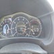 3N1CE2CP1FL417080 2015 Nissan Versa Note S auction photo thumbnail 7