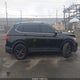 3VV3B7AX3NM062512 2022 Volkswagen Tiguan 2.0T Se auction photo thumbnail 13