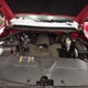 2GCVKPEC0K1114048 2019 Chevrolet Silverado 1500 Ld Lt auction photo thumbnail 10