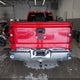 2GCVKPEC0K1114048 2019 Chevrolet Silverado 1500 Ld Lt auction photo thumbnail 16