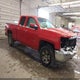 2GCVKPEC0K1114048 2019 Chevrolet Silverado 1500 Ld Lt auction photo thumbnail 1