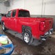 2GCVKPEC0K1114048 2019 Chevrolet Silverado 1500 Ld Lt auction photo thumbnail 3