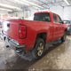 2GCVKPEC0K1114048 2019 Chevrolet Silverado 1500 Ld Lt auction photo thumbnail 4