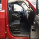 2GCVKPEC0K1114048 2019 Chevrolet Silverado 1500 Ld Lt auction photo thumbnail 5