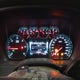 2GCVKPEC0K1114048 2019 Chevrolet Silverado 1500 Ld Lt auction photo thumbnail 7