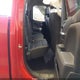 2GCVKPEC0K1114048 2019 Chevrolet Silverado 1500 Ld Lt auction photo thumbnail 8