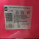 2GCVKPEC0K1114048 2019 Chevrolet Silverado 1500 Ld Lt auction photo thumbnail 9