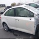 JTDEPMAE0MJ175030 2021 Toyota Corolla Le auction photo thumbnail 14