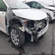 JTDEPMAE0MJ175030 2021 Toyota Corolla Le auction photo thumbnail 20