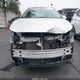 JTDEPMAE0MJ175030 2021 Toyota Corolla Le auction photo thumbnail 22