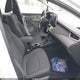 JTDEPMAE0MJ175030 2021 Toyota Corolla Le auction photo thumbnail 5