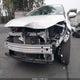 JTDEPMAE0MJ175030 2021 Toyota Corolla Le auction photo thumbnail 6