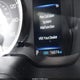 JTDEPMAE0MJ175030 2021 Toyota Corolla Le auction photo thumbnail 7