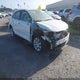 JTDEPMAE0MJ175030 2021 Toyota Corolla Le auction photo thumbnail 1