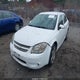 1G1AF5F55A7221601 2010 Chevrolet Cobalt Lt auction photo thumbnail 2
