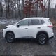 5N1BT3AB6RC757347 2024 Nissan Rogue S Intelligent Awd auction photo thumbnail 14