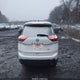 5N1BT3AB6RC757347 2024 Nissan Rogue S Intelligent Awd auction photo thumbnail 16