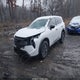 5N1BT3AB6RC757347 2024 Nissan Rogue S Intelligent Awd auction photo thumbnail 2