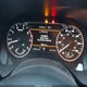 5N1BT3AB6RC757347 2024 Nissan Rogue S Intelligent Awd auction photo thumbnail 7