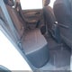 5N1BT3AB6RC757347 2024 Nissan Rogue S Intelligent Awd auction photo thumbnail 8
