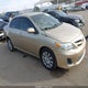 2T1BU4EE2CC802357 2012 Toyota Corolla Le auction photo thumbnail 1