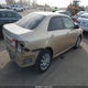 2T1BU4EE2CC802357 2012 Toyota Corolla Le auction photo thumbnail 4
