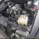 WDBJF65H6XA749196 1999 Mercedes-Benz E 320 auction photo thumbnail 12