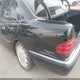 WDBJF65H6XA749196 1999 Mercedes-Benz E 320 auction photo thumbnail 15