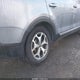 5XYP3DHC1LG039285 2020 Kia Telluride Ex auction photo thumbnail 6