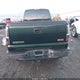 2GTEC19V031309736 2003 GMC Sierra 1500 auction photo thumbnail 16