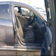 19XFC2F72HE227503 2017 Honda Civic Ex auction photo thumbnail 5
