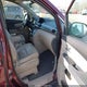 5FNRL5H67GB083846 2016 Honda Odyssey Ex-L auction photo thumbnail 5