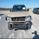 JTEHT05J912009681 2001 Toyota Land Cruiser auction photo thumbnail 12