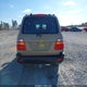 JTEHT05J912009681 2001 Toyota Land Cruiser auction photo thumbnail 16