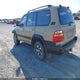 JTEHT05J912009681 2001 Toyota Land Cruiser auction photo thumbnail 3